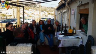 Marseille samedi 7 mai 2016 19:28:49 