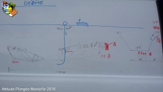 Marseille dimanche 8 mai 2016 08:39:24 