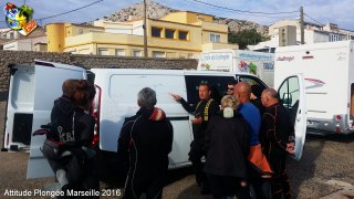 Marseille dimanche 8 mai 2016 08:44:48 