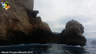 Marseille dimanche 8 mai 2016 10:53:12 