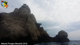 Marseille dimanche 8 mai 2016 10:53:58 
