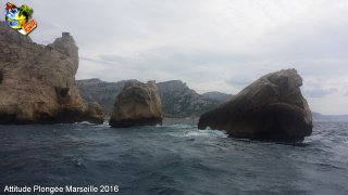 Marseille dimanche 8 mai 2016 11:04:25 