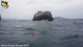 Marseille dimanche 8 mai 2016 11:13:02 