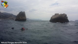 Marseille dimanche 8 mai 2016 11:13:12 