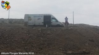 Marseille dimanche 8 mai 2016 11:24:15 