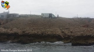 Marseille dimanche 8 mai 2016 11:24:21 