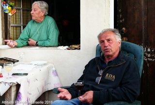 Marseille