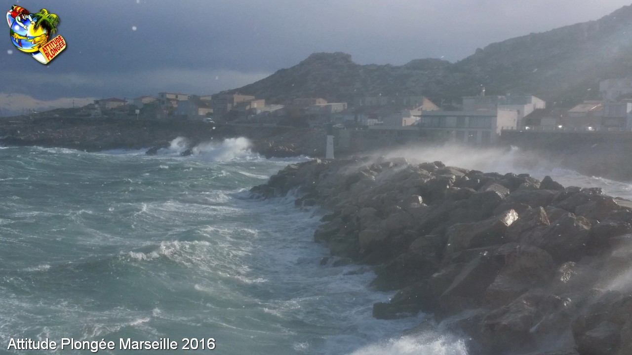 L'Aventure c'est facile… Il suffit de vouloir !!!