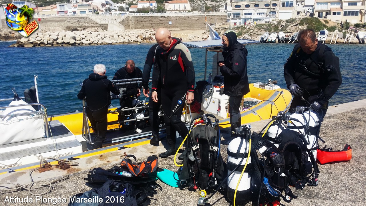 L'Aventure c'est facile… Il suffit de vouloir !!!