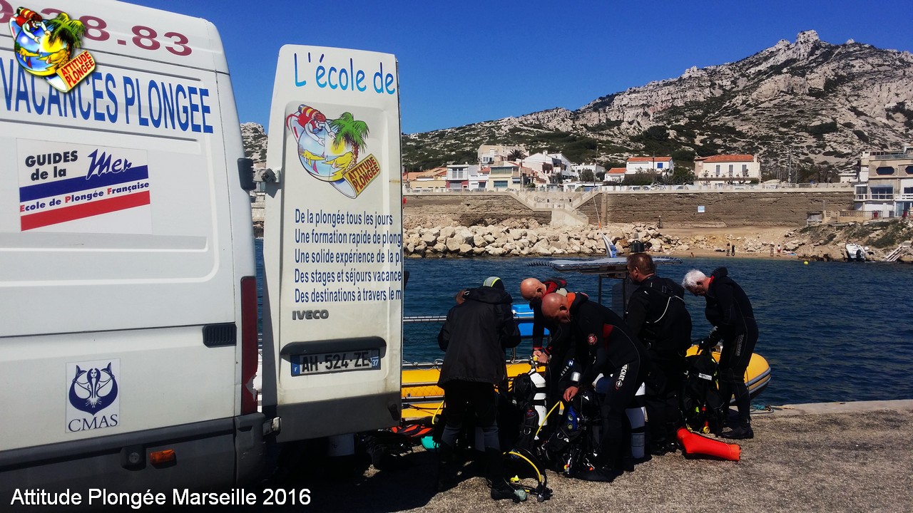 L'Aventure c'est facile… Il suffit de vouloir !!!