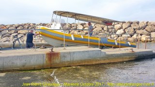 Marseille jeudi 19 octobre 2017 14:48:54 
