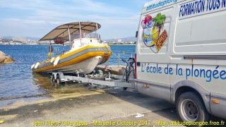 Marseille jeudi 19 octobre 2017 14:49:19 
