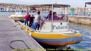 Marseille jeudi 19 octobre 2017 15:40:50 