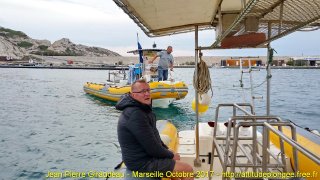 Marseille jeudi 19 octobre 2017 16:56:13 
