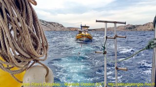 Marseille jeudi 19 octobre 2017 17:07:39 