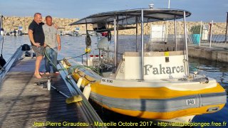 Marseille vendredi 20 octobre 2017 09:20:59 