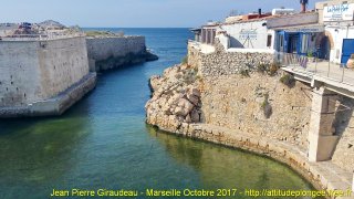 Marseille vendredi 20 octobre 2017 12:28:32 