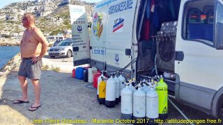 Marseille vendredi 20 octobre 2017 13:10:16 