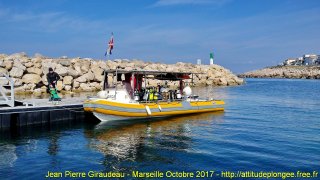 Marseille samedi 21 octobre 2017 11:56:13 