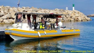 Marseille samedi 21 octobre 2017 11:56:35 