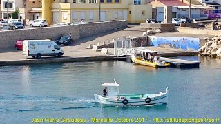 Marseille samedi 21 octobre 2017 12:21:14 