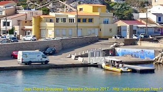 Marseille samedi 21 octobre 2017 12:21:28 