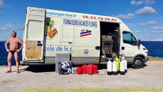 Marseille dimanche 22 octobre 2017 13:08:42 