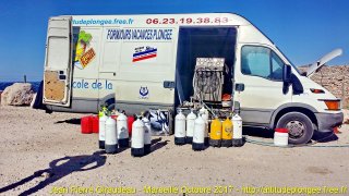 Marseille lundi 23 octobre 2017 12:27:02 