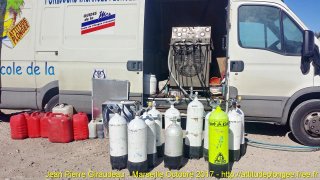 Marseille lundi 23 octobre 2017 12:36:50 