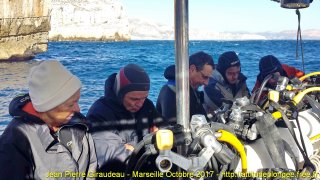 Marseille lundi 23 octobre 2017 16:15:10 