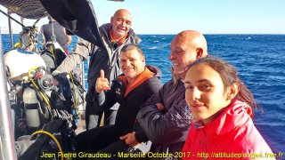 Marseille lundi 23 octobre 2017 16:15:18 