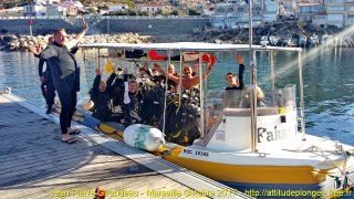 Marseille mercredi 25 octobre 2017 10:45:54 