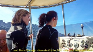 Marseille mercredi 25 octobre 2017 10:51:47 