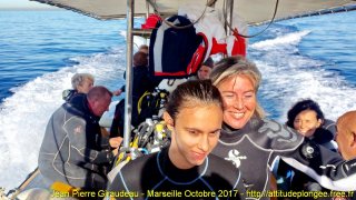Marseille mercredi 25 octobre 2017 10:54:55 