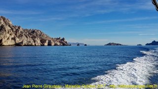 Marseille mercredi 25 octobre 2017 12:29:30 