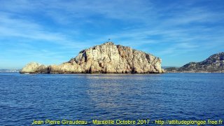 Marseille mercredi 25 octobre 2017 12:30:09 