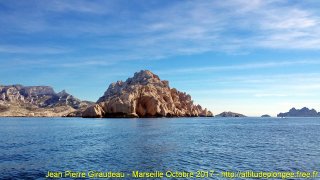 Marseille mercredi 25 octobre 2017 12:30:22 