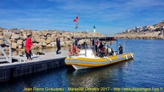 Marseille mercredi 25 octobre 2017 12:38:24 