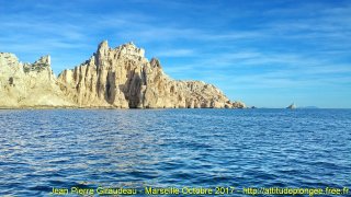 Marseille mercredi 25 octobre 2017 15:26:07 