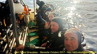 Marseille mercredi 25 octobre 2017 15:41:11 