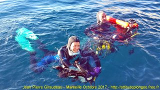 Marseille mercredi 25 octobre 2017 16:31:13 