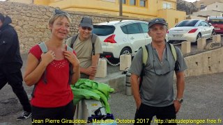 Marseille mercredi 25 octobre 2017 17:22:45 
