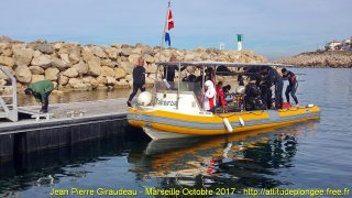 Marseille jeudi 26 octobre 2017 11:58:06 