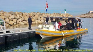 Marseille jeudi 26 octobre 2017 11:58:13 