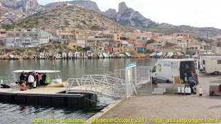 Marseille jeudi 26 octobre 2017 11:59:18 