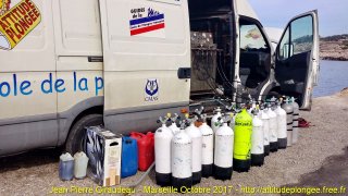 Marseille jeudi 26 octobre 2017 12:30:01 