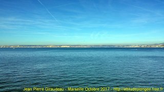 Marseille jeudi 26 octobre 2017 14:09:13 