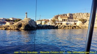 Marseille jeudi 26 octobre 2017 17:16:34 