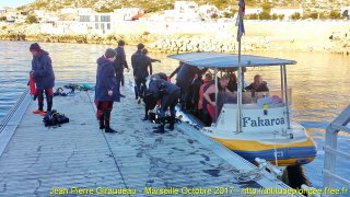 Marseille jeudi 26 octobre 2017 17:24:32 