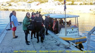 Marseille jeudi 26 octobre 2017 17:24:45 